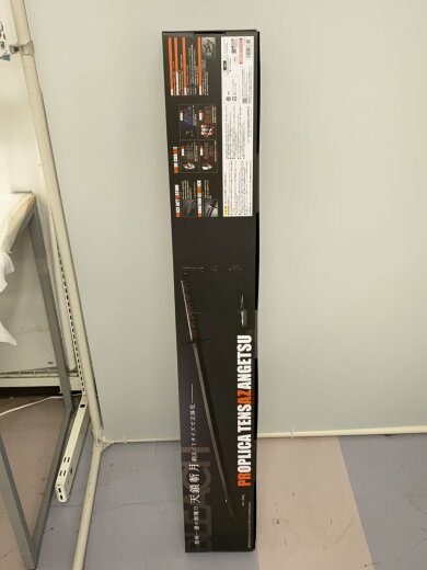 商品画像：ホビーその他// 4