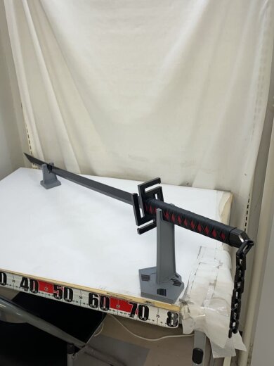 商品画像：ホビーその他// 7