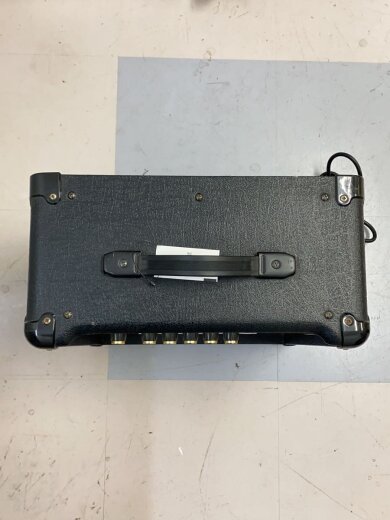 商品画像：MG15 アンプ MG15 5