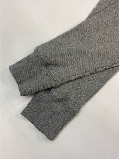 商品画像：LOEWE ロエベ　長袖Tシャツ/M/コットン/GRY/H526Y22XAZ// 6