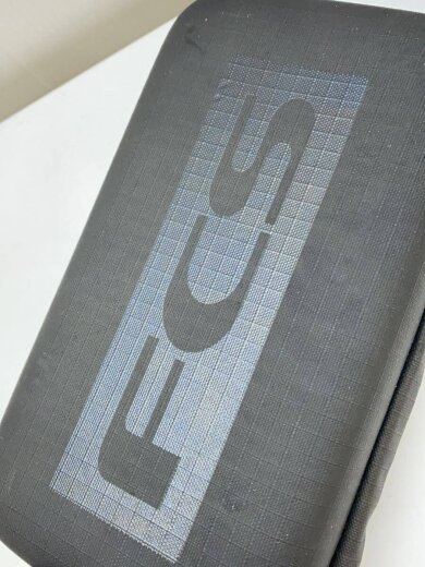商品画像：JJF/M future/フィン/サーフィン/BLK 8