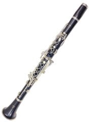 YCL-450 【工房メンテナンス品】YCL-450/YAMAHA/ヤマハ/クラリネット/グラナディラ/スチューデント