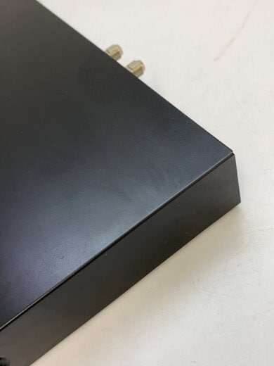 商品画像：ブルーレイレコーダー おうちクラウドディーガ DMR-BW1050 4