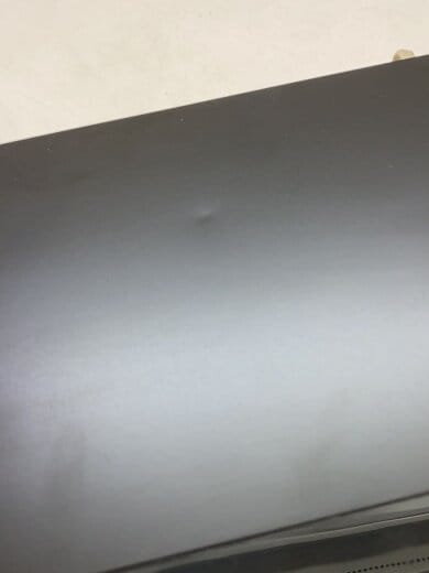 商品画像：ブルーレイレコーダー おうちクラウドディーガ DMR-BW1050 5