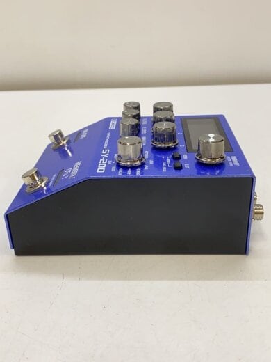 商品画像：SY-200 エフェクター SY-200 2