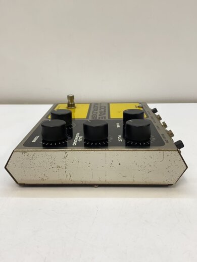 商品画像：OCTAVE MULTIPLEXER エフェクター/OCTAVE MULTIPLEXER 2
