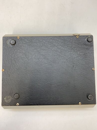 商品画像：OCTAVE MULTIPLEXER エフェクター/OCTAVE MULTIPLEXER 6