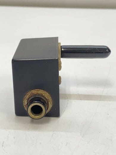 商品画像：BBA/Delay BBA/エフェクター/BBA/Delay 2