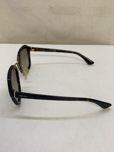 商品画像：PRADA プラダ　サングラス/BRW/BRW/レディース/SPR25R 2