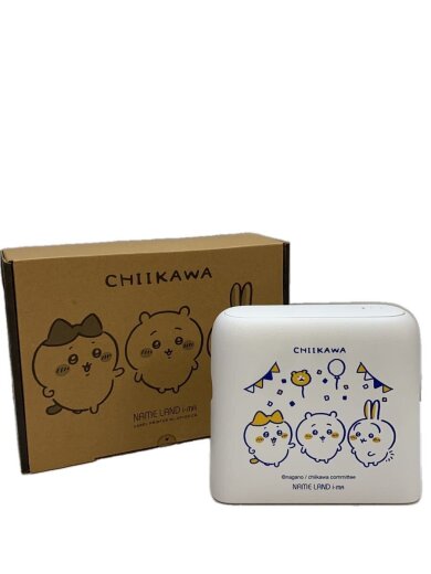 商品画像：生活家電その他/KL-SP100-ck 1
