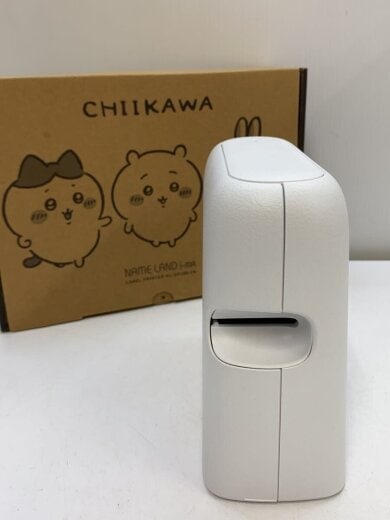 商品画像：生活家電その他/KL-SP100-ck 2