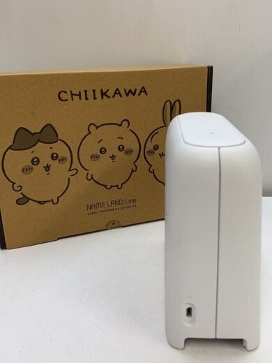 商品画像：生活家電その他/KL-SP100-ck 3