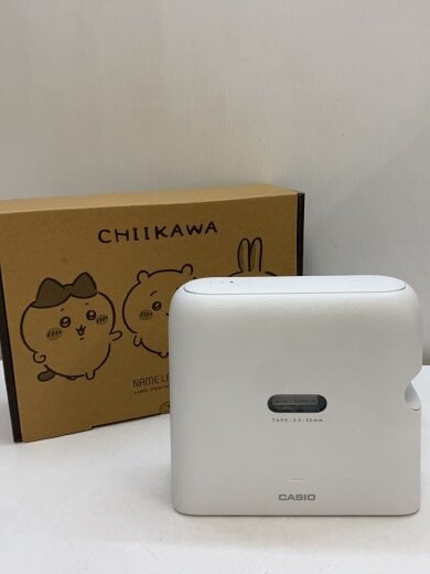 商品画像：生活家電その他/KL-SP100-ck 4