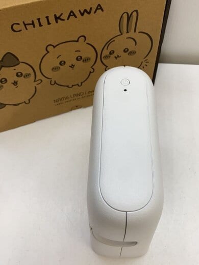 商品画像：生活家電その他/KL-SP100-ck 5