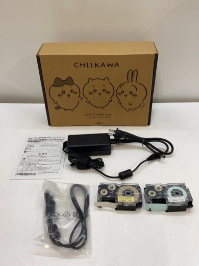 商品画像：生活家電その他/KL-SP100-ck 6