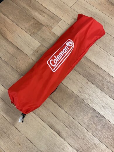 商品画像：2000026744 チェア レイチェア 2000026744 [レッド]/1人用/RED 6