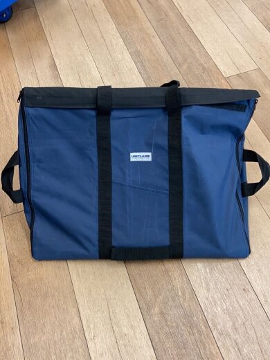 商品画像：SUS-600 グリル タフグリル SUS-600 3