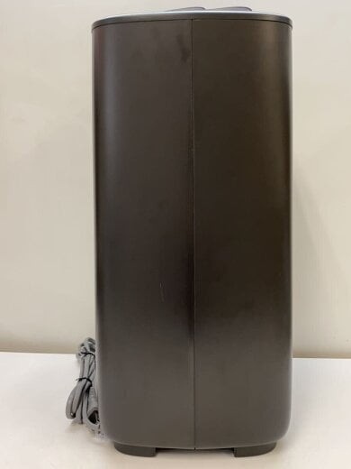 商品画像：加湿器 HV-T55 2