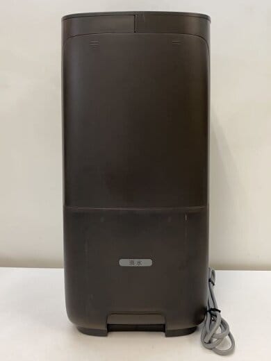 商品画像：加湿器 HV-T55 3