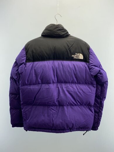 商品画像：NUPTSE JACKET_ヌプシジャケット/L/ポリエステル/PUP// 2