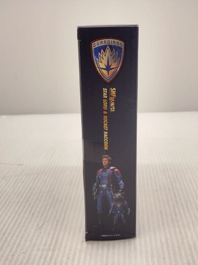 商品画像：フィギュア/アメコミフィギィア// 2