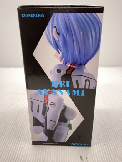 商品画像：フィギュア/コミック&アニメ// 2