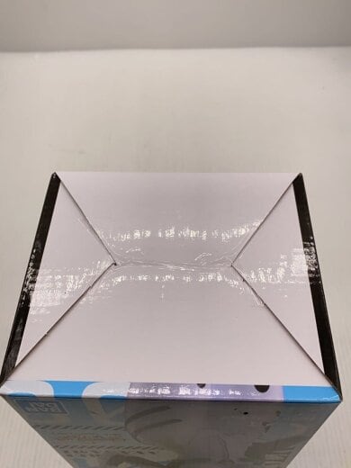 商品画像：フィギュア/コミック&アニメ// 9