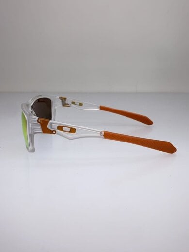 商品画像：JUPITER/サングラス/CLR/YLW/メンズ/009135-03 3