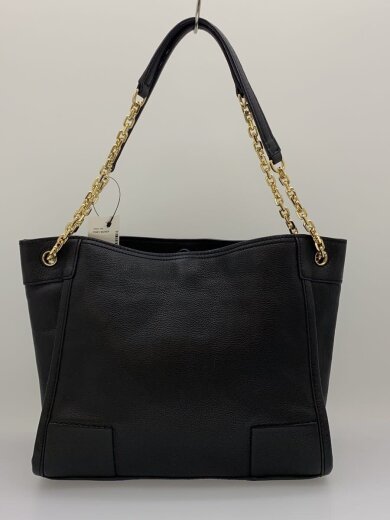 商品画像：ショルダーバッグ/--/BLK/無地/10005628 3