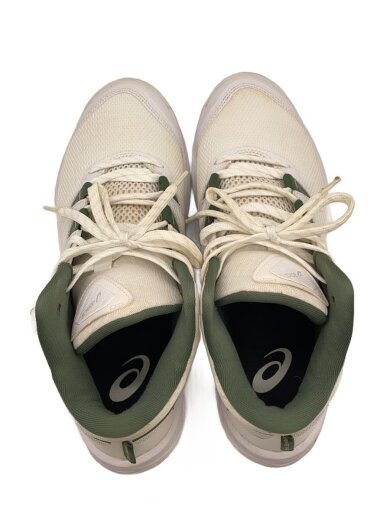 商品画像：1063A070 スポーツその他/WHT/1063A070 3