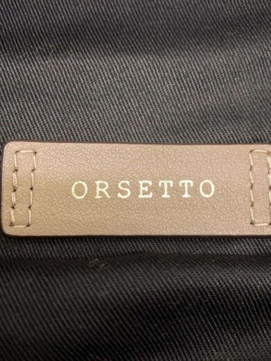 商品画像：トートバッグ/ナイロン/KHK// 5