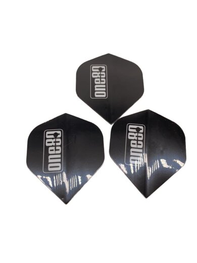 商品画像：スポーツその他/BLK 2