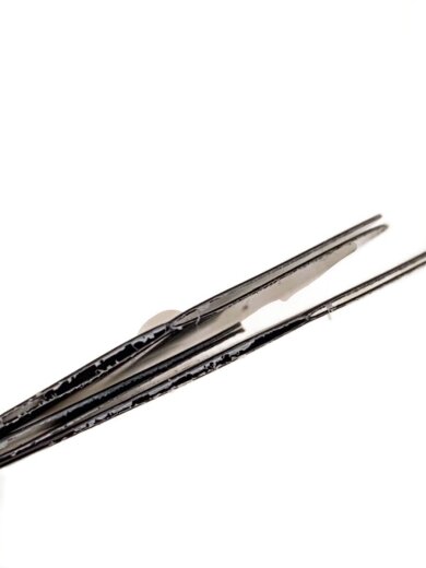 商品画像：スポーツその他/BLK 3