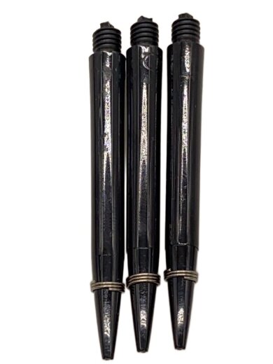 商品画像：スポーツその他/BLK 5