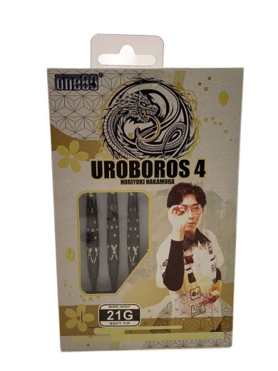 商品画像：スポーツその他/BLK 1