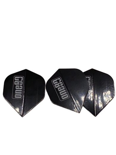 商品画像：スポーツその他/BLK 6