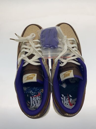商品画像：DUNK LOW PREMIUM_ダンク ロー プレミアム/29cm/BEG// 3