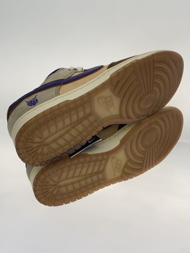商品画像：DUNK LOW PREMIUM_ダンク ロー プレミアム/29cm/BEG// 4