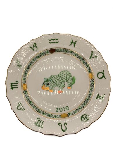 商品画像：プレート 1