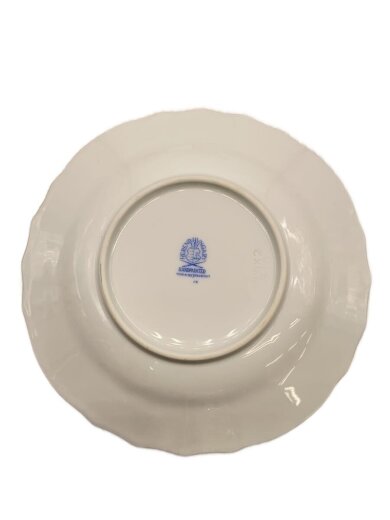 商品画像：プレート 2