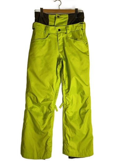 商品画像：351CS3SP1554 ウェアー/S/YLW/351CS3SP1554 1