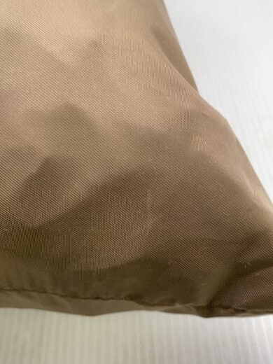 商品画像：テント/BRW/? NULL ? 6