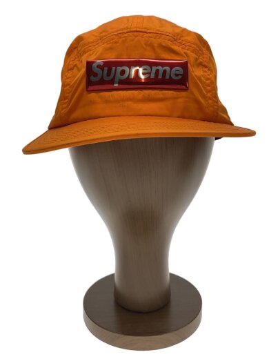 商品画像：キャップ/--/ORN/無地/メンズ// 1