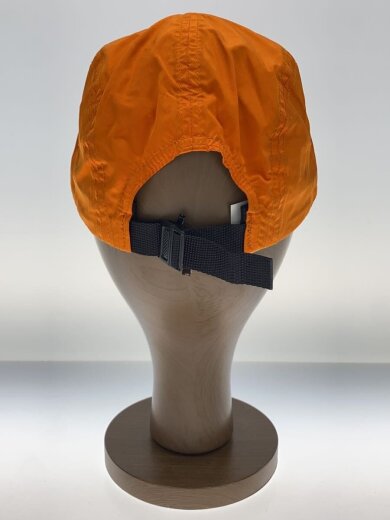 商品画像：キャップ/--/ORN/無地/メンズ// 3