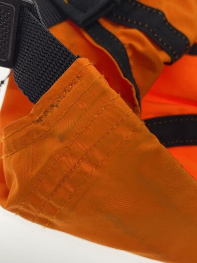 商品画像：キャップ/--/ORN/無地/メンズ// 8