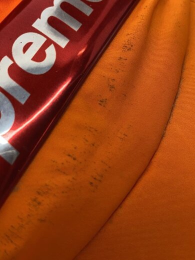 商品画像：キャップ/--/ORN/無地/メンズ// 9