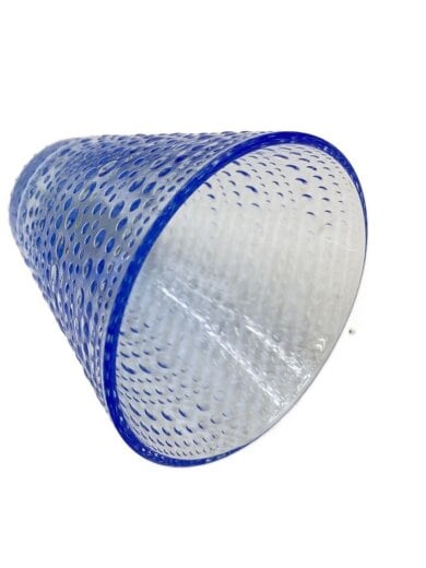 商品画像：グラス/2点セット// 5