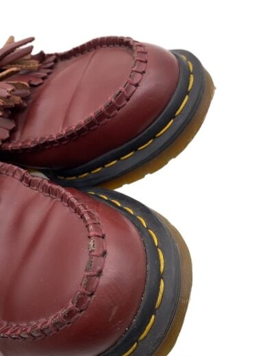 商品画像：ローファー/UK6/BRW 6