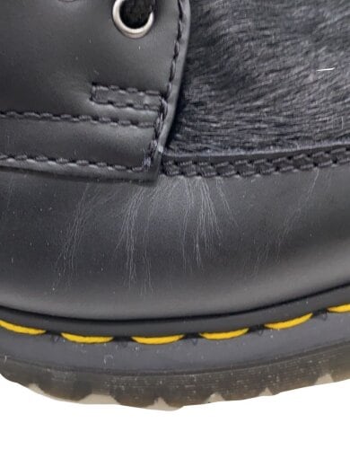 商品画像：ドレスシューズ/UK6/BLK/GV06Y 7