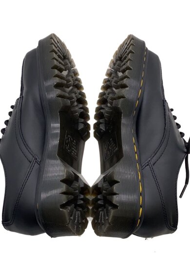 商品画像：ドレスシューズ/UK6/BLK/GV06Y 9